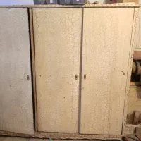 کمد لباس
