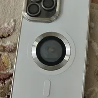 اپل iPhone 13 Pro Max با حافظهٔ ۲۵۶ گیگابایت|موبایل|تهران, باغ فیض|دیوار