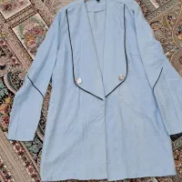 مانتو کتی مجلسی
