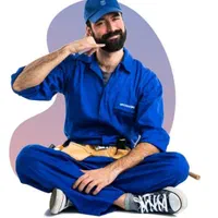 تعمیرات پکیج و احداث نیروگاه برق خورشیدی