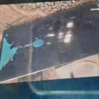 تلوزیون جی پلاس ۵۰