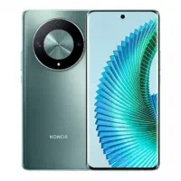 فروش گوشی X9B 12/256 اقساط