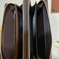 کیف پاسپورتی چرم طبیعی بیورا|کیف، کفش، کمربند|تهران, تجریش|دیوار