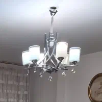 لوستر