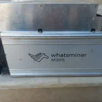m30s88thاستوک تمیز بدون تعمیری