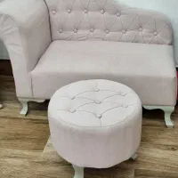 مبل کودک