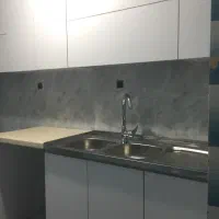 دو واحدی اجاره ۱۲۵ متر امیر مازندرانی|اجارهٔ خانه و ویلا|ساری, |دیوار