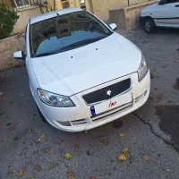 رانا lxمدل ۹۷ استثنایی
