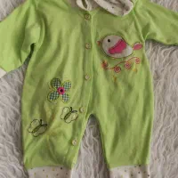 لباس بچگانه|کفش و لباس بچه|کرمانشاه, |دیوار