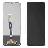 السیدی اصلی روکاری a22 5g