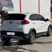 x22اسپرت|خودرو سواری و وانت|همدان, |دیوار