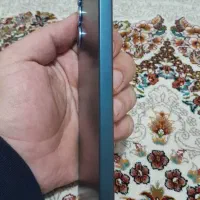 گوشی a16|موبایل|تهران, سلسبیل جنوبی|دیوار