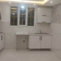 اجاره سوئیت