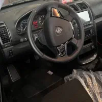 سورن پلاس ۱۴۰۴خشک برج ۱۱