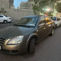 ام وی ام ۵۳۰مدل ۹۴