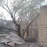 خونه-کلنگی-زمین-مسکونی-مغازه-در-شهرآزادی