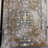 فروش فرش های تخفیفی فوق العاده 700شانه|فرش|رفسنجان, |دیوار