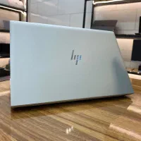 HP 840 G8 i5 نسل ۱۱|رایانه همراه|خمینیشهر, |دیوار