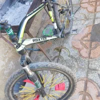 دوچرخه 26|دوچرخه، اسکیت، اسکوتر|یاسوج, |دیوار