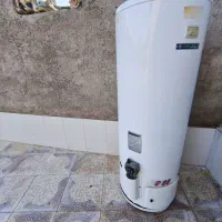 فروش ۳ملیون