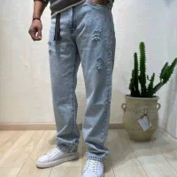 شلوارمام.نیم بگ.راسته598ت|لباس|کاشان, فاز ۲ ناجی آباد|دیوار