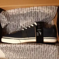 کتونی جک اند جونز  JACK & JONES