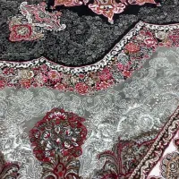 ۲ عدد فرش ۱۲ متری آکبند مناسب جهیزیه