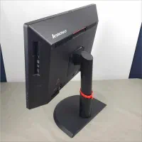 کامپیوتر All in One Lenovo i5.در رایانتک|رایانه رومیزی|کرمانشاه, |دیوار