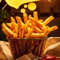 واگذاری مغازه فست فود بیرون بر