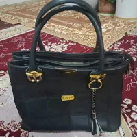 کیف زنانه