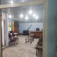 سوله کارگاهی 800  مساحت|اجارهٔ دفتر صنعتی، کشاورزی، تجاری|اردبیل, |دیوار