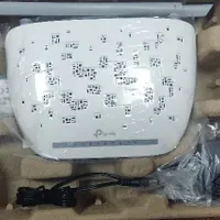 اینترنت شبکه دوربین کامپیوتر تابلوبرق کابلکشی|خدمات رایانه‌ای و موبایل|اراک, |دیوار