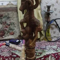 قلیون|کلکسیون و سرگرمی|خرمشهر, |دیوار