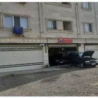 اجاره مغازه نوساز قلی پور،گلزاران درفک ،کوی حسینی|اجارهٔ مغازه و غرفه|رشت, گلزاران|دیوار