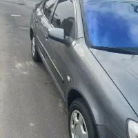 رانا مدل ۹۳