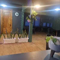 به یک داد زن برای تبلیغات قلیان نیازمندیم