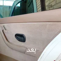 مبل شویی میهن اردکان ومیبد|خدمات نظافت|اردکان, |دیوار