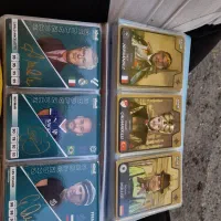 کارت|اسباببازی بچه|ایذه, |دیوار