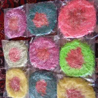 کاموا آکریل باف ویوموش|لوازم نظافت|قم, نیروگاه|دیوار