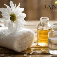 روان درمانی