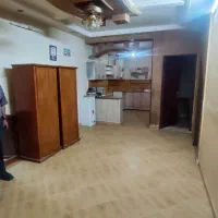 ۶۰متر۱خواب همکف راه جدا کریمی۱۵ عبدالمطلب ابوطالب|فروش آپارتمان|مشهد, نکاح|دیوار