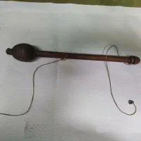 ترازو قدیمی