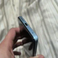 شیائومی نت 12پرو پلاس|موبایل|تبریز, |دیوار