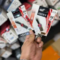 فلش مموری کارکرده