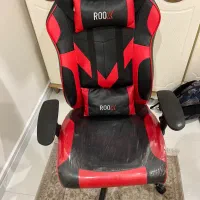 صندلی گیمینگ