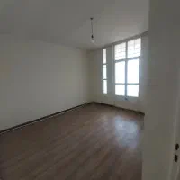 بالای همکف بالاویلایی جمهوری فرهنگیان|اجارهٔ آپارتمان|کرمان, |دیوار