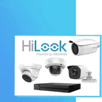 دوربین های مدار بسته