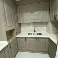 اپارتمان نوساز پلاک سوم دریا /۱۳۷ متری|فروش آپارتمان|محمودآباد, |دیوار