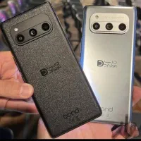 Daria bound 1|موبایل|یاسوج, |دیوار