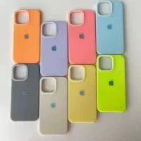 قاب آیفون لنز و گلس|لوازم جانبی موبایل و تبلت|گرگان, |دیوار